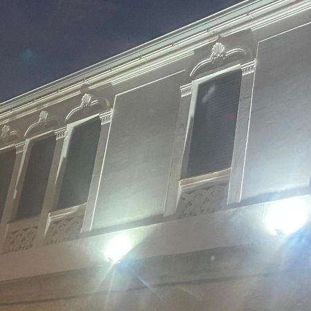 Hotel Mamavira Hospedaje Meaño Esterno foto